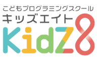 kidz8